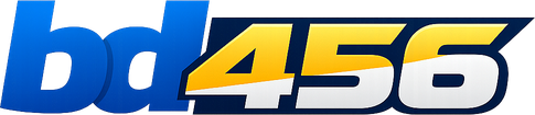 bd 456
